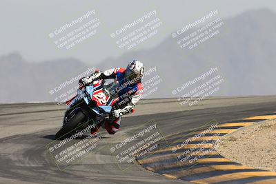 media/Mar-02-2025-Race Pace (Sun) [[8bec80ae00]]/16-Verified (Turn 12) 120pm/